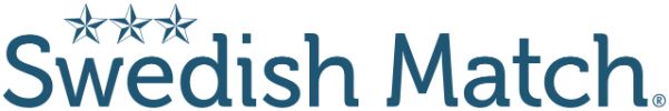 1280px-Swedish_Match_logo.svg
