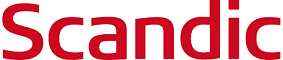 2560px-Scandic.svg