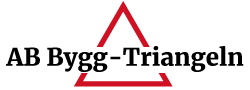 Bygg-triangeln-logo-NEW