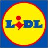 1280px-Swedish_Match_logo.svg
