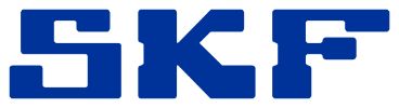 1280px-Swedish_Match_logo.svg