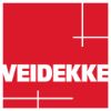 Veidekke_logo.svg
