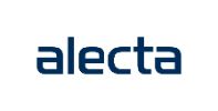 alecta_primarlogotyp_rgb