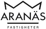 aranas_fastigheter_svart