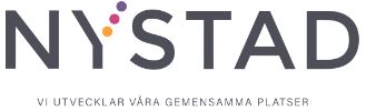 footer-logo