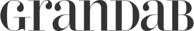 1280px-Swedish_Match_logo.svg