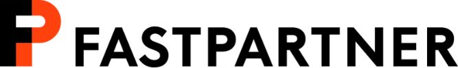 logo_original_rgb