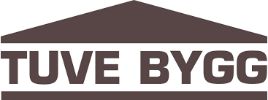 1280px-Swedish_Match_logo.svg