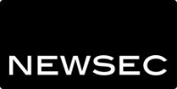 newsec_logotype
