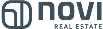 novi-logo