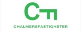 press-chalmersfastigheter-logo