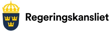regeringskansliet-logo-vector