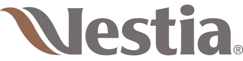 vestia-logo-footer